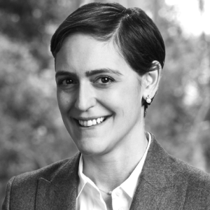 Deniz Harut